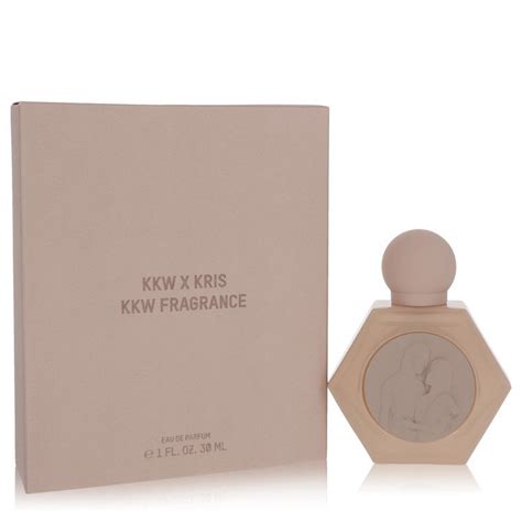 kkw x kris perfume dupe|pink diamond kkw perfume.